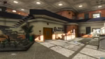 Vespucci PD MLO FiveM Ressourcen-Vorschau 4