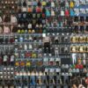 FiveM Mod fivem-giysiler