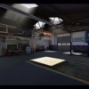 gabz_import_02_900x Import Garage