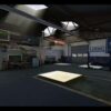 Import Garage