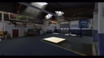 Importar recurso prévia do Garage FiveM 2