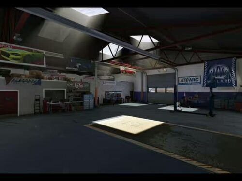 gabz_import_02_900x Import Garage FiveM Resource Screenshot