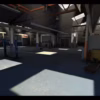 gabz_import_03_900x Import Garage