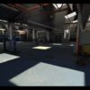 Import Garage