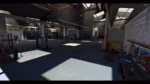 Importar recurso prévia do Garage FiveM 4
