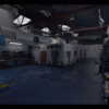 gabz_import_04_900x Import Garage