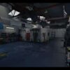 Import Garage