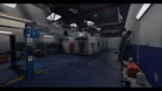Importar recurso prévia do Garage FiveM 3