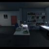 Import Garage