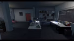 Importar recurso prévia do Garage FiveM 5