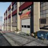 Import Garage