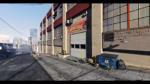 Importar recurso prévia do Garage FiveM 6