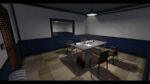NoPixel MissionRow Police Department FiveM resource preview 3