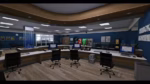 NoPixel Pillbox Hospital FiveM prévia do recurso 2