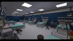 NoPixel Pillbox Hospital FiveM preview do recurso 4