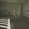 Remodelación de LS Customs | Logotipo personalizado [MLO]