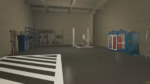 LS Customs Remodel | Custom Logo [MLO] FiveM Ressourcen-Vorschau 4