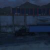 FiveM Mod Trucker Job ESX