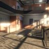 Vespucci PD MLO