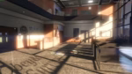 Vespucci PD MLO FiveM Ressourcen-Vorschau 3