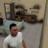 FiveM Mod FiveM Housing