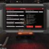 FiveM Mod ESX Tuner Laptop