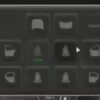 FiveM Mod Voertuig UI