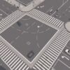 FiveM Mod Roads