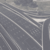 FiveM Strade Europee