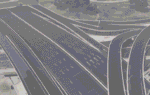 FiveM Europäische Straßen FiveM Ressourcenvorschau 2