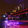 FiveM Mod vanilla-unicorn