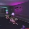 FiveM Mod Vanilla Unicorn