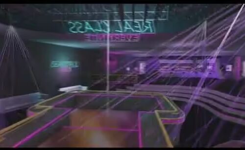 vlc_2020-12-05_19-56-27 Custom Vanilla Unicorn MLO FiveM Interior Screenshot