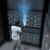 FiveM Mod FiveM yat soygunu