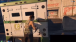 Braquage de camion NoPixel