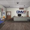 FiveM Mod Driving School