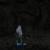 FiveM Mod ESX Miningjob