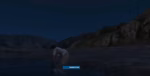 T1ger Miner Job FiveM aperçu des ressources 3
