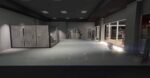 Platinum Car Dealer FiveM Ressourcen-Vorschau 2