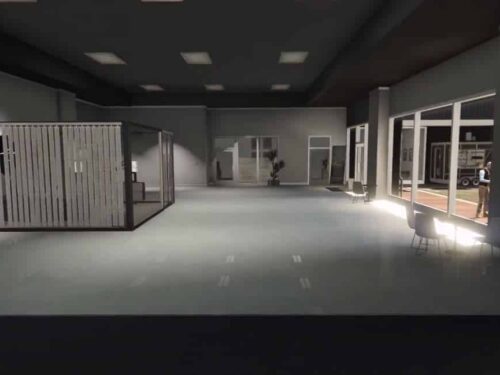 chrome_2021-01-04_11-10-42 Capture d'écran de la ressource FiveM du concessionnaire automobile Platinum