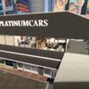 FiveM Mod Platin Arabalar