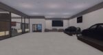 Platinum Car Dealer FiveM Ressourcen-Vorschau 4