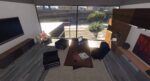 Platinum Car Dealer FiveM Ressourcen-Vorschau 5