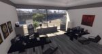 Platinum Car Dealer FiveM Ressourcen-Vorschau 6