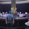 Casino Scripts