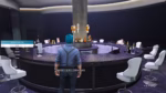 Casino Scripts FiveM Ressourcen-Vorschau 2