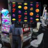 Casino Scripts