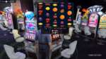 Casino Scripts FiveM Ressourcen-Vorschau 3