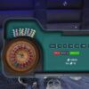 Casino Scripts