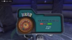 Casino Scripts FiveM Ressourcen-Vorschau 4
